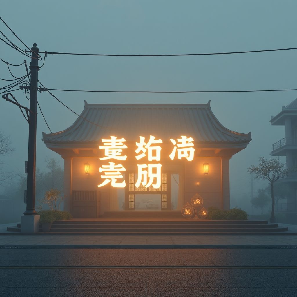 ชื่อ ต. ที่เต็มไปด้วยความรักและความหวัง